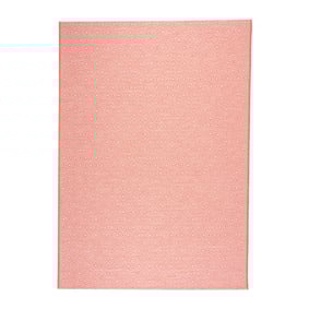 In- & Outdoor Teppich - Summer Tile Rosa - product