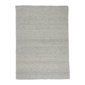 Wollteppich - Brilliant Mint - product