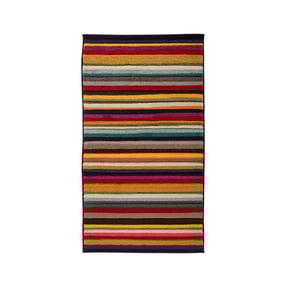 Moderner Teppich - Spectro Tango Bunt - product