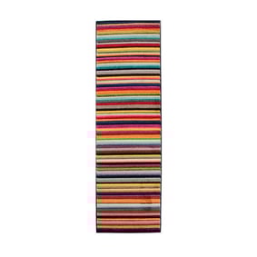 Moderner Läufer - Spectro Tango Bunt - product