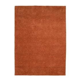 Berberteppich - Aicha Terracotta - product