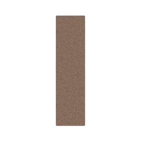 Velvet Läufer - Inzio Taupe - product