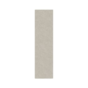 Velvet Läufer - Inzio Creme - product