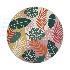 In - & Outdoorteppich - Dunto Hawaii - product