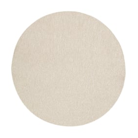 In- & Outdoor Teppich Rund - Costa Beige - product
