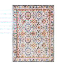 Teppich Vintage - Imagine Oriental Grün - product