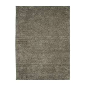 Berberteppich - Aicha Dunkelgrün - product