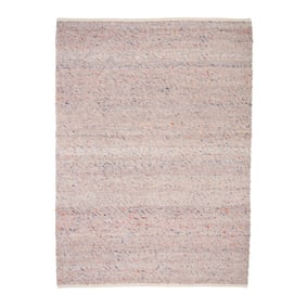 Wollteppich - Feline Pastell - product