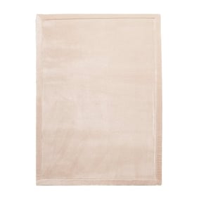 Waschbare Spielmatte Baby - Jip Beige - product