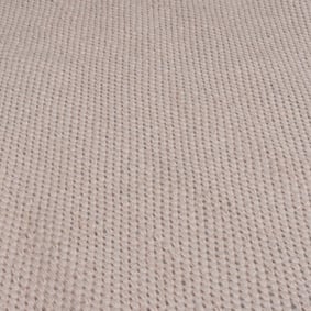 Kinderteppich - Pepito Fringe Rosa - product