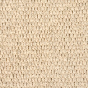Kinderteppich - Pepito Fringe Beige - product