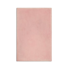 Spielmatte Baby - Ozzy Rosa - product
