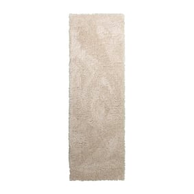 Waschbarer Läufer - Blaze Beige - product