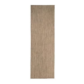 Balkonteppich - Malta Arrow Natur - product