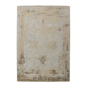 Teppich Vintage - Nostalgia Creme - product
