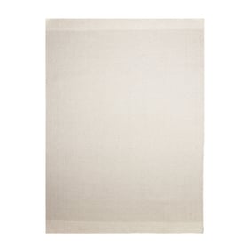 Wollteppich - Bliss Creme - product