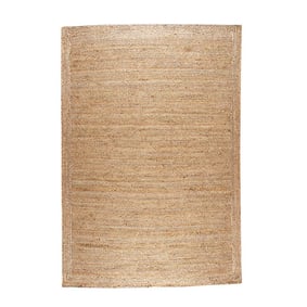 Jute Teppich - Fair Natur - product