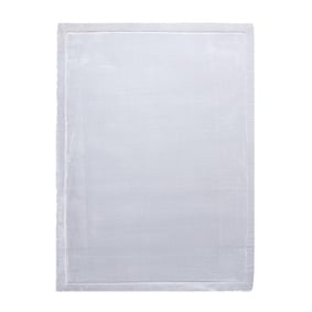 Waschbare Spielmatte Baby - Jip Grau - product