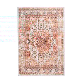 Vintage Teppich - Gala 1000 Terra Beige - product