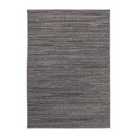 Outdoor Teppich - Ibiza Bali Grau - product
