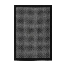 Outdoor Teppich - Ibiza Banjar Grau - product