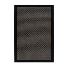 Outdoor Teppich - Ibiza Banjar Taupe - product
