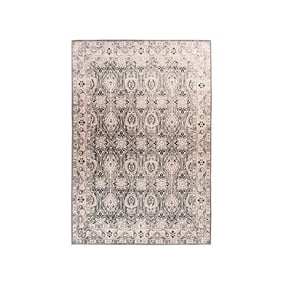 Orientteppich - Sarah Vintage 300 Beige - product