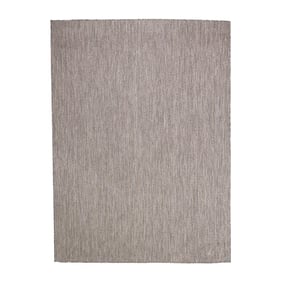 In- & Outdoor Teppich - Costa Taupe - product