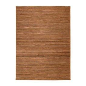 Outdoor Teppich - Torres Orange Meliert - product