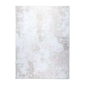 Teppich Modern - Sarge Taupe - product