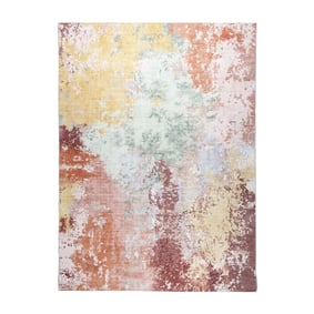 Teppich Modern - Sarge Pastell - product
