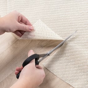 Antirutschmatte Rund - Basic - product