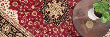 Rezah