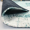 Teppich Patchwork - Dreams Mint Türkis - thumbnail 5
