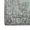 Teppich Vintage - Dreams Grün Grau - thumbnail 5