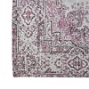 Teppich Vintage - Dreams Grau Rosa - thumbnail 5