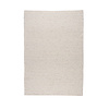 Wollteppich - Wise Grau Meliert 367 - thumbnail 1