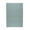 Wollteppich - Wise Blau 364 - thumbnail 1