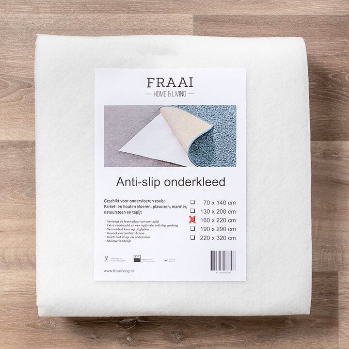 Antirutschmatte - Supreme - 1