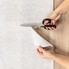 Antirutschmatte - Supreme - thumbnail 2