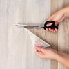 Antirutschmatte - Basic - thumbnail 3