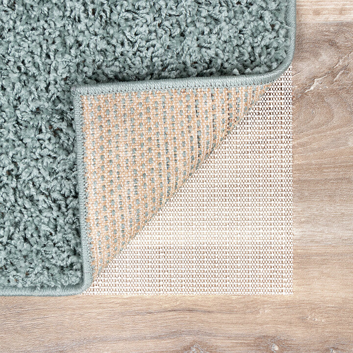 Antirutschmatte - Basic - 2