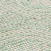 In- & Outdoor Teppich Rund - Summer Azteca Mint - thumbnail 9
