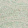 In- & Outdoor Teppich Rund - Summer Oriental Mint - thumbnail 8