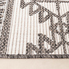 In- & Outdoor Teppich - Summer Beyond Grau - thumbnail 5
