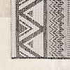In- & Outdoor Teppich - Summer Beyond Grau - thumbnail 6