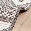 In- & Outdoor Teppich - Summer Beyond Grau - thumbnail 7