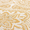 In- & Outdoor Teppich - Summer Oriental Gelb - thumbnail 9