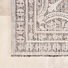 In- & Outdoor Teppich - Summer Oriental Hellgrau - thumbnail 5