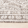 In- & Outdoor Teppich - Summer Oriental Hellgrau - thumbnail 6